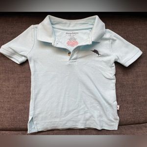 Tommy Bahama polo